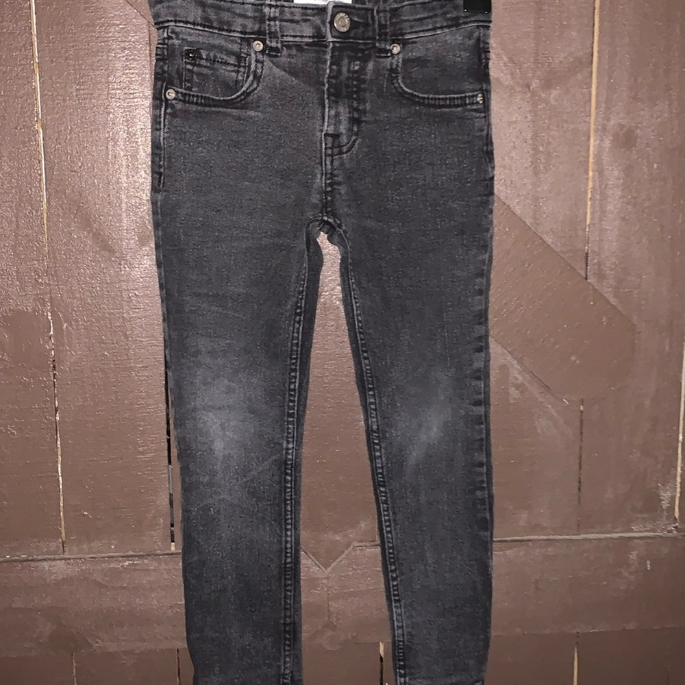 Calvin Klein- kids Jeans